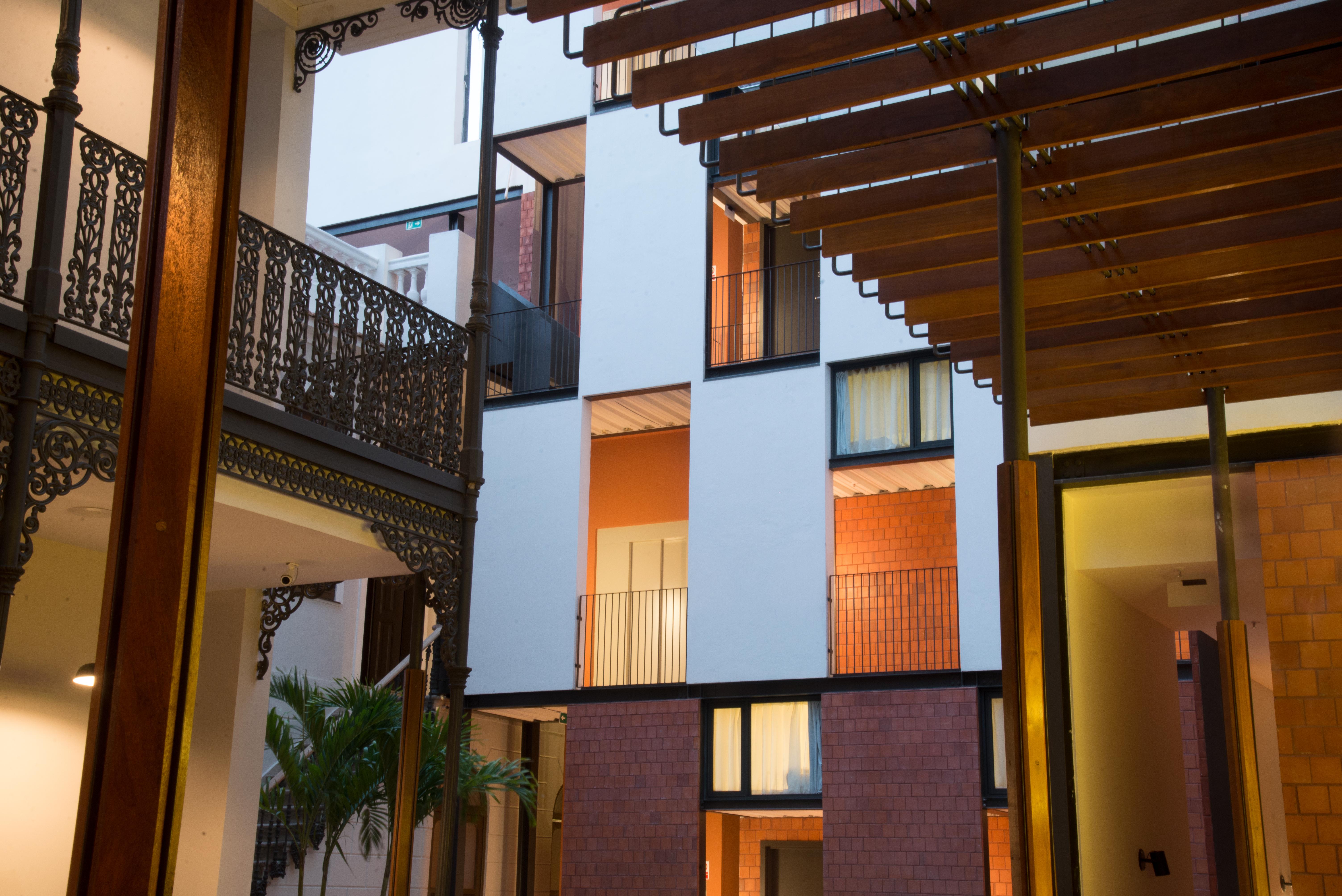 Villa 25 - Rio de Janeiro, Rio de Janeiro